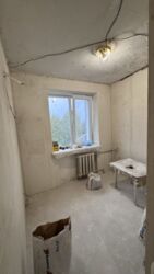 2-� ������� �������� ���� 5