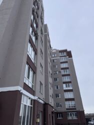 3-х кімнатна квартира фото 1 3-х кімнатна квартира фото 1