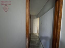   , , , ,   8