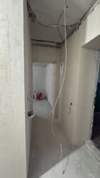 2-� ������� �������� ���� 6