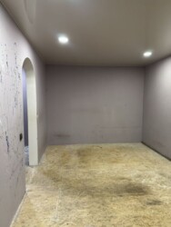 *������ 1-� �������� � �����! ���� 3