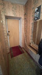 1������� �������� ���� 7