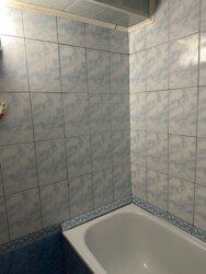 2-������� �������� ���� 22