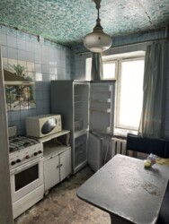 ������ 2�-�������� �������� ���� 5