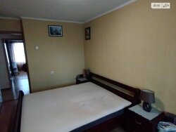 Продається квартира Кременчук, Кременчуцький, Полтавська, Нагірна частина фото 11 Продається квартира Кременчук, Кременчуцький, Полтавська, Нагірна частина фото 11