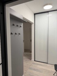 Продаж квартири фото 4 Продаж квартири фото 4