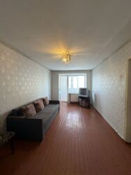 ��������� �������� ������, ���������, �������������, ����������, ������ ���� 4