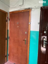 Продається однокімнатна квартира фото 8 Продається однокімнатна квартира фото 8