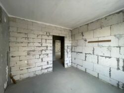   , , ,    12