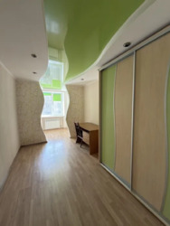 ��������� �������� ������, ���������, �������������, ����������, ������ ���� 5