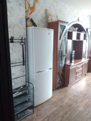 ������ ���������� ���� 3