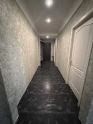 ��������� �������� �. �������, ���������, �������������, ����������, ������ ���� 5