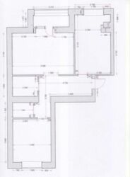 ������ �������� ���� 6