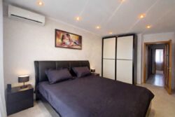 ������ 3 �� �������� ����� ���� 6