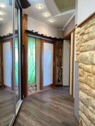 �������� ����� ������������ ������. ���� 13