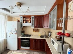 2 ������� ��������. ���� 7