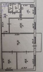 4 ʳ     8