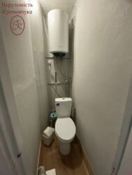 ������ ���������� �������� � ������� �������! ���� 7