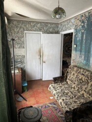 ������ 2�-�������� �������� ���� 3