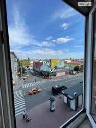 Продається однокімнатна квартира фото 11 Продається однокімнатна квартира фото 11