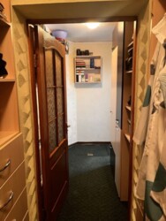 Продається 2-кімнатна квартира фото 13 Продається 2-кімнатна квартира фото 13