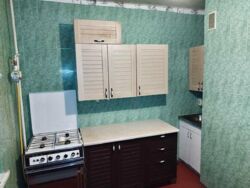 ������ �������� ���� 1