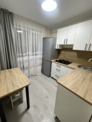 ������ 1-��.������� ����� ���� 2