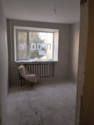 ������ �������� �������. ���� 4