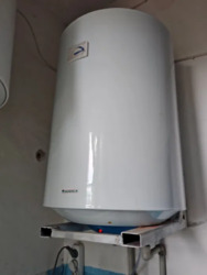 Продам малосімейку в Крюкові. фото 6 Продам малосімейку в Крюкові. фото 6