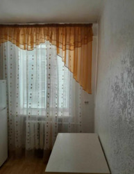 ������ 2 �������� �������� ���� 6