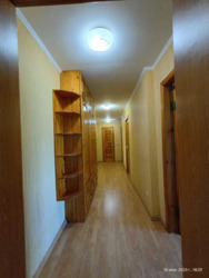  , , ,   16