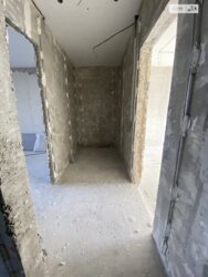   , , , ,   10
