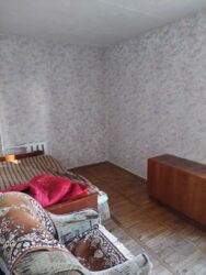 ��������� �������� ����������, �������������, ���������, �����, ��������, 40/2 ���� 7