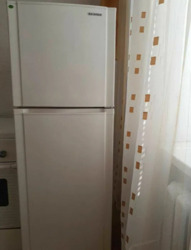 ������ 2 �������� �������� ���� 7