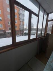 *������ 2-� �������� � �����! ���� 1