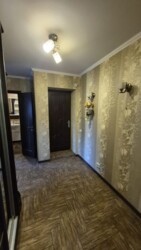 ������ 3� ������ ��������. ���� 9