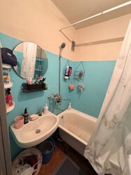 ������ ����������� �������� ���� 8