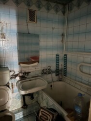 ������ 2�-�������� �������� ���� 4