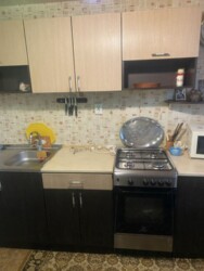 ������ 1-������� �������� �� ������. ���� 2