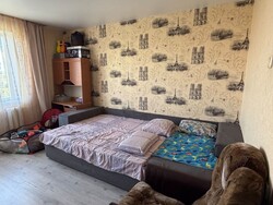 ������ 3 ������� �������� ���� 6