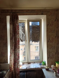 ��������� ��������. ���� 8