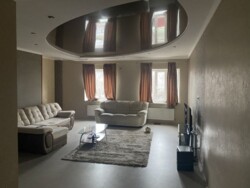 ������ �������� � ������ ���� 1