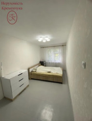 ������ ���������� �������� � ������� �������! ���� 1