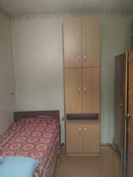 ��������� �������� ����������, �������������, ���������, ����� ���� 4