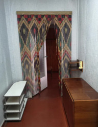 Продам 2 кім. квартира Раківка. фото 1 Продам 2 кім. квартира Раківка. фото 1