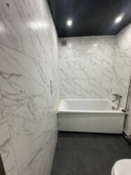 *������ 1-� �������� � �����! ���� 6