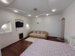   , , ,  ,   (  ), 83  7