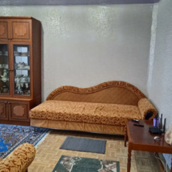 Продам однокімнатну квартиру фото 3 Продам однокімнатну квартиру фото 3