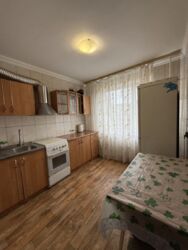 ������ 1-������� �������� ����� ����� ���� ���� 9