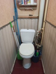   , , , ,   5